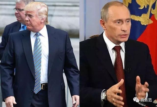 十大小众轻奢男装,中年男装小众品牌