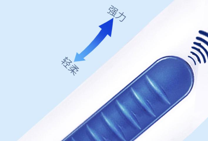 春季唇妆,唇妆不好看