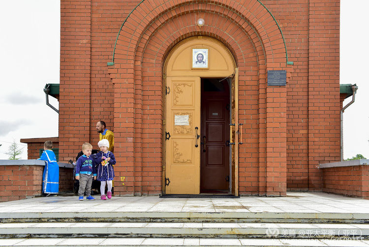 俄罗斯红石市二日游,俄罗斯红石市旅行