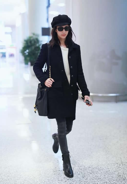 寮犻挧鐢┘鑹插ぇ琛ｉ厤榛戣壊鎷栧湴瑁ゅ瓙,寮犻挧鐢殑鐨。绌挎惌骞茬粌鍙堟樉姘斿満