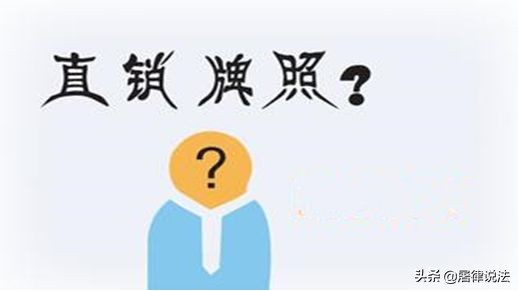 不想买车摇到车号，先把号租出去怎么样？