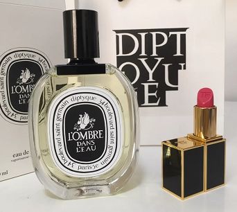 【干货】别催，女神节活动及礼物推荐来了~