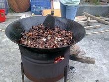 茂名市简介2019,茂名市的由来简介