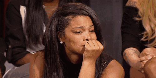 王源英语交流,外国人评价王源的英语水平