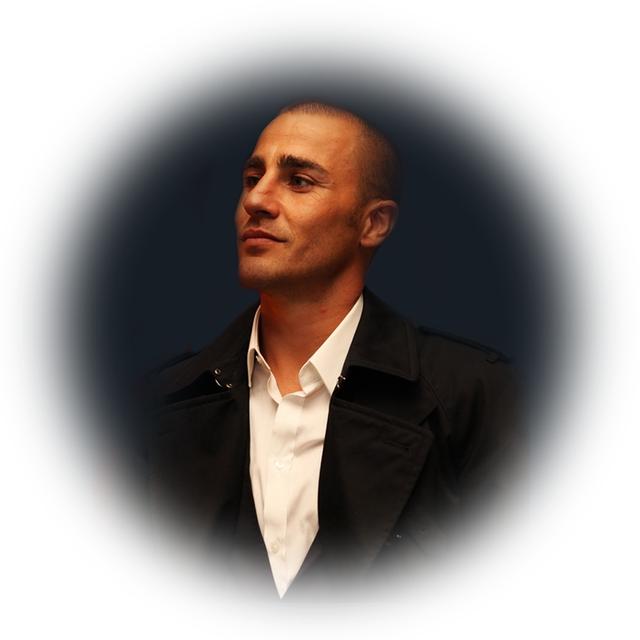 足球十大帅哥排行榜图片,世界足球十大帅哥集锦