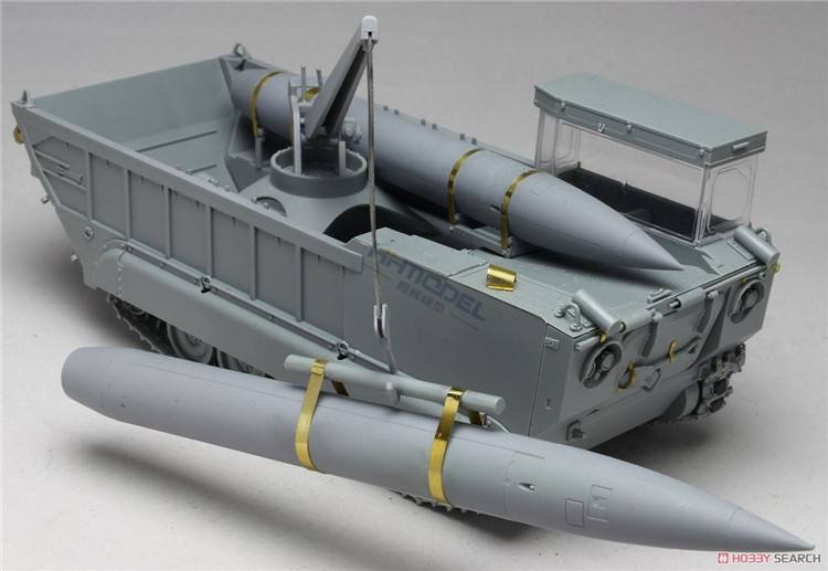 世界上最强的导弹能炸死多少人,世界上威力最大的制导炸弹