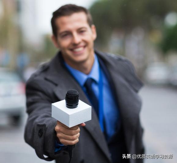 英语原版阅读reading,aletter英语作文翻译