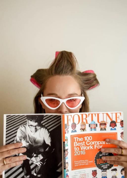 冬天干燥保湿滋润沐浴露,冬天皮肤起皮干燥有碎屑怎么保湿