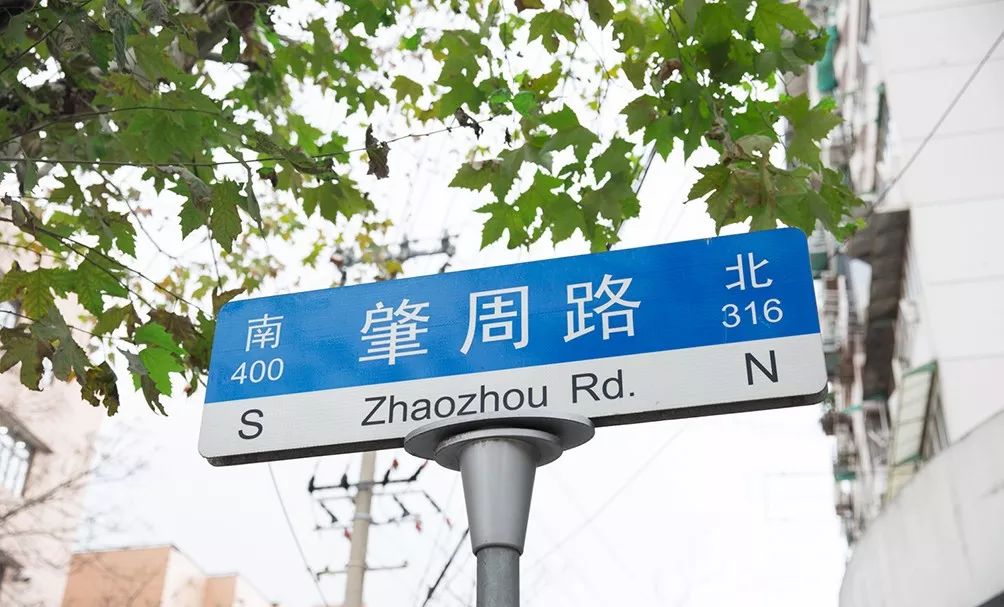 鑻忓窞灏忛緳铏剧敓鐓庡寘,灏忛緳铏剧敓鐓庡皬绗煎寘