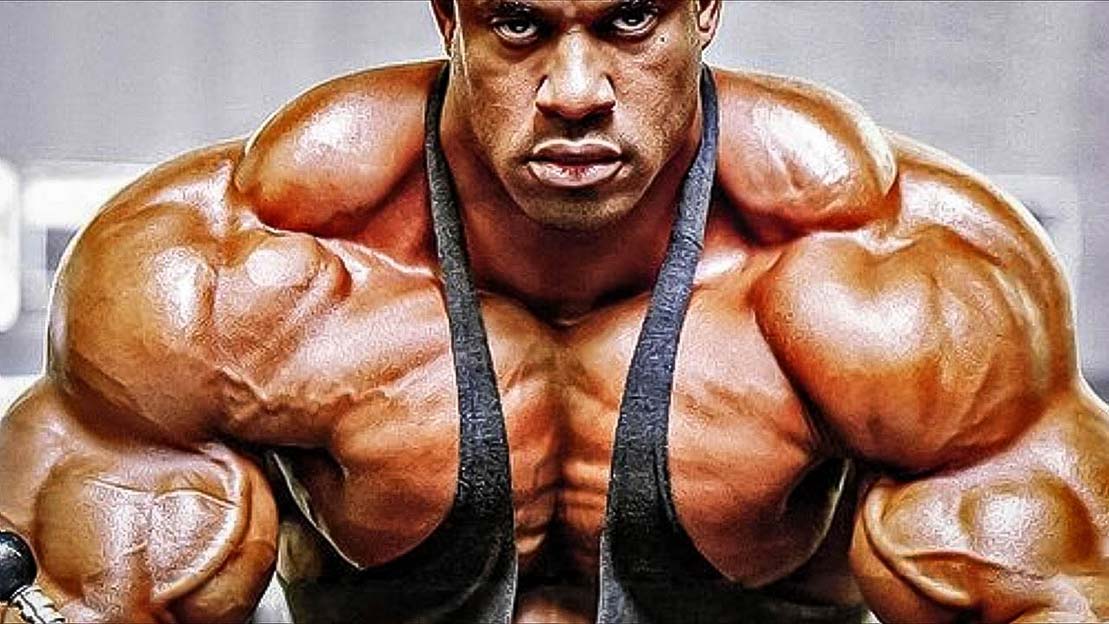 椹竵鍐呭吂鍋ョ編濂ヨ禌灞曠ず,鍋ョ編椹竵鍐呰尐