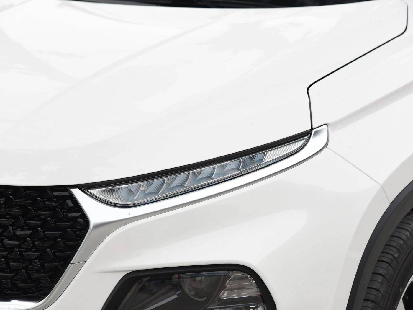 宝骏510的最大缺点是什么,宝骏510质量耐用吗值得买吗