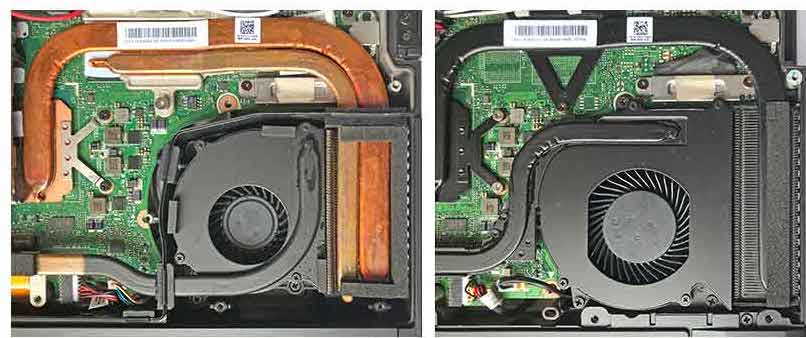 站在最高点的美*用军**什么笔记本电脑？吃鸡香不？