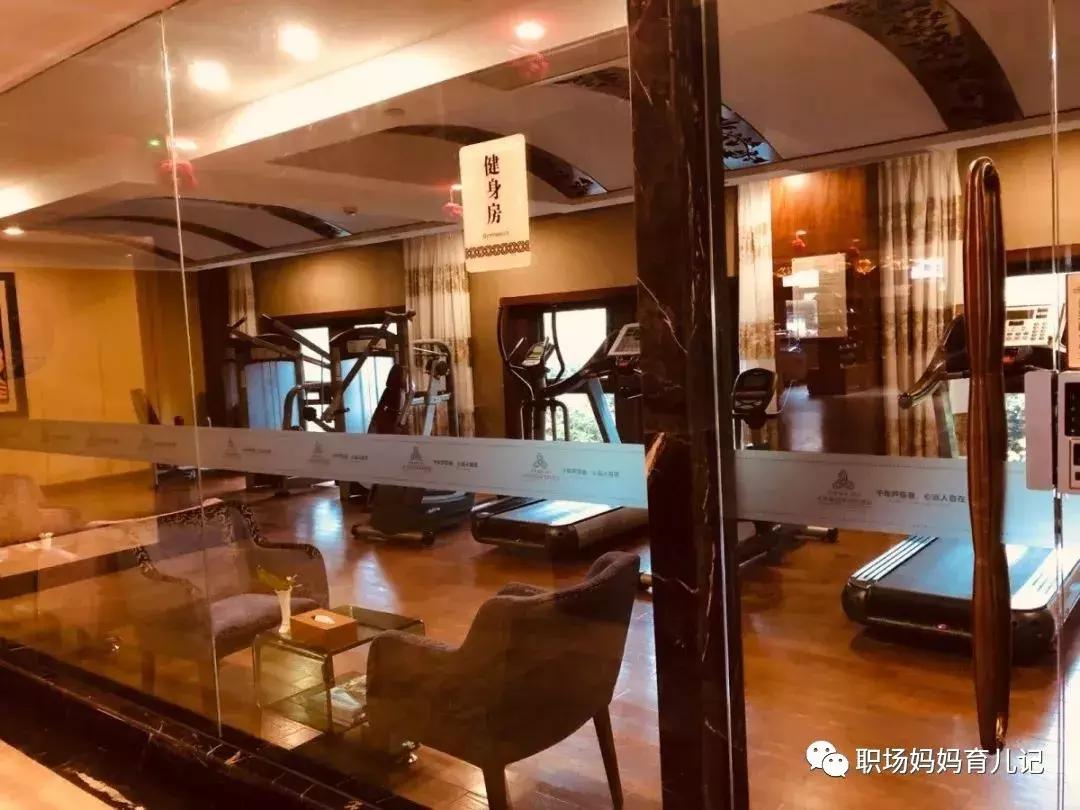 冬天临安湍口温泉游玩攻略,临安天目山风景区温泉