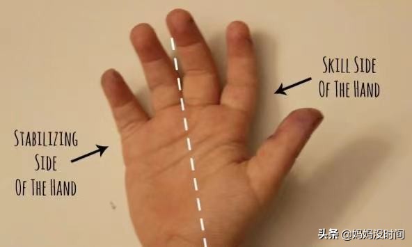 孩子写字不认真歪歪扭扭的怎么办,孩子写字不按笔画笔顺怎么办