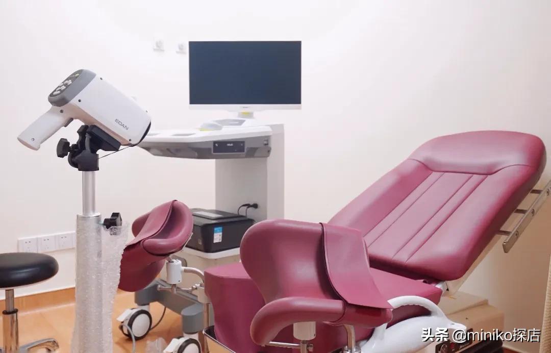 成都鹰阁医院体检怎么样,新加坡鹰阁医院介绍