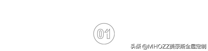 老城旧房翻新全屋设计,老城整体家装全屋设计