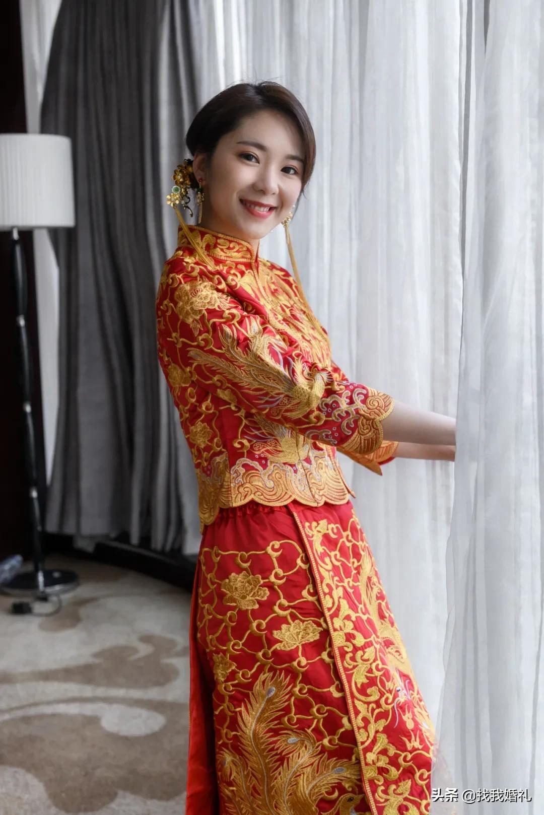 备婚的六大攻略,备婚必备的100个方法