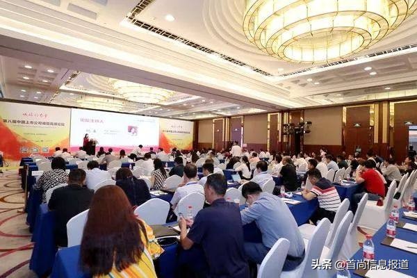 澶ч亾鑷崇畝鍝佺墝,澶ч亾鑷崇畝浼佷笟绠＄悊鏈夐檺鍏徃