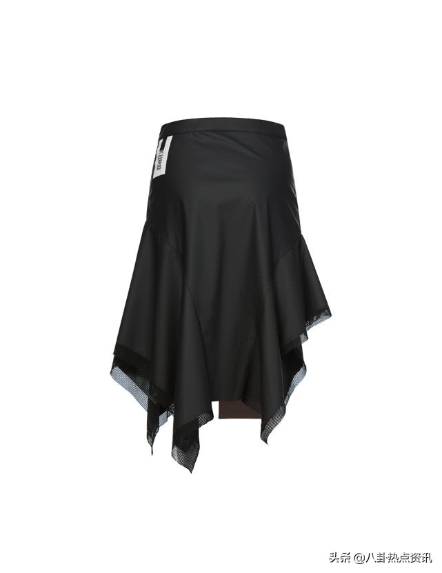 EVISUKURONEW系列定义全新工业风汲取建筑灵感，颠覆工业潮流