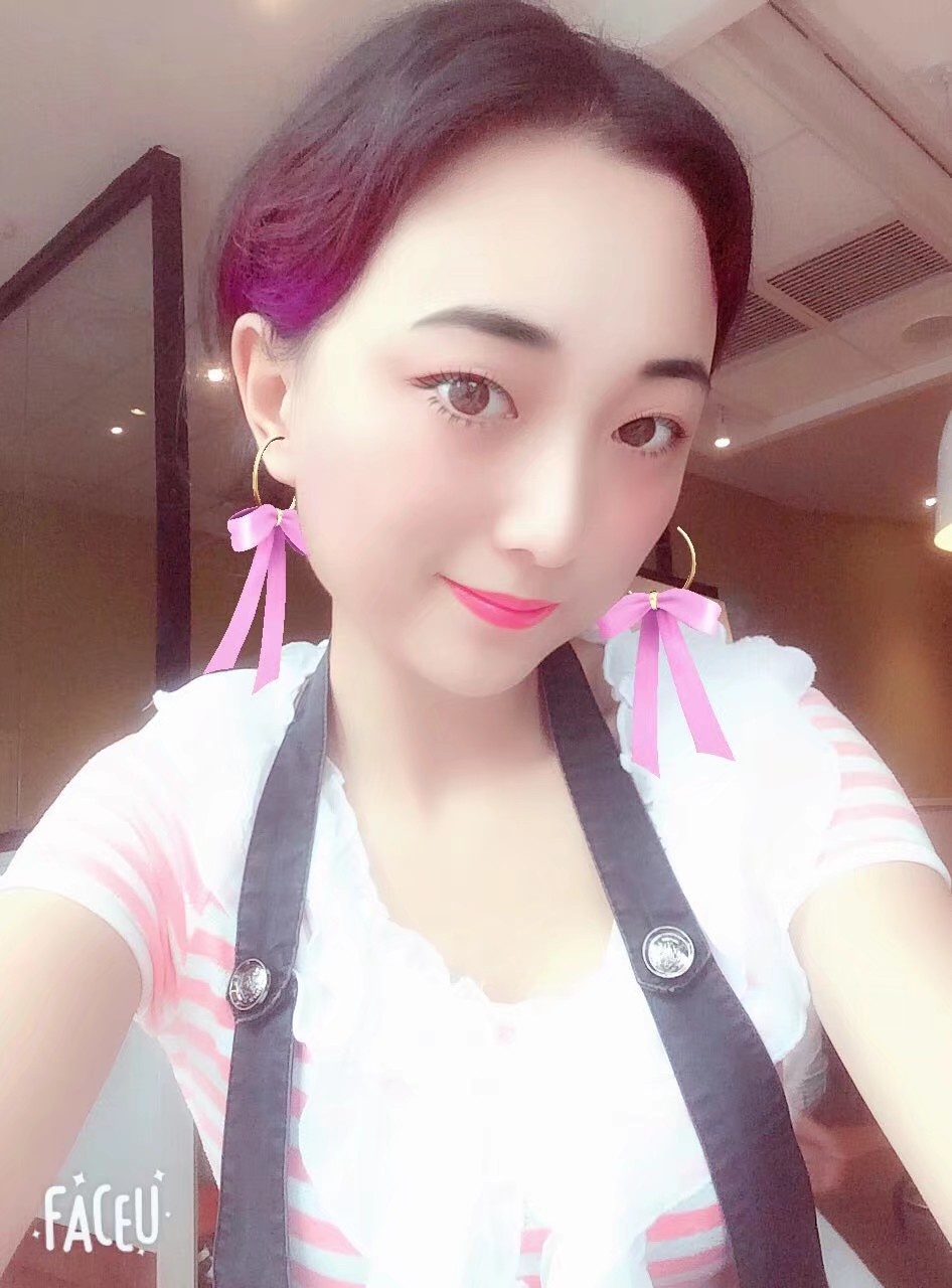 学舞蹈要经历哪些身体上的痛苦,零基础学舞蹈的真实体验