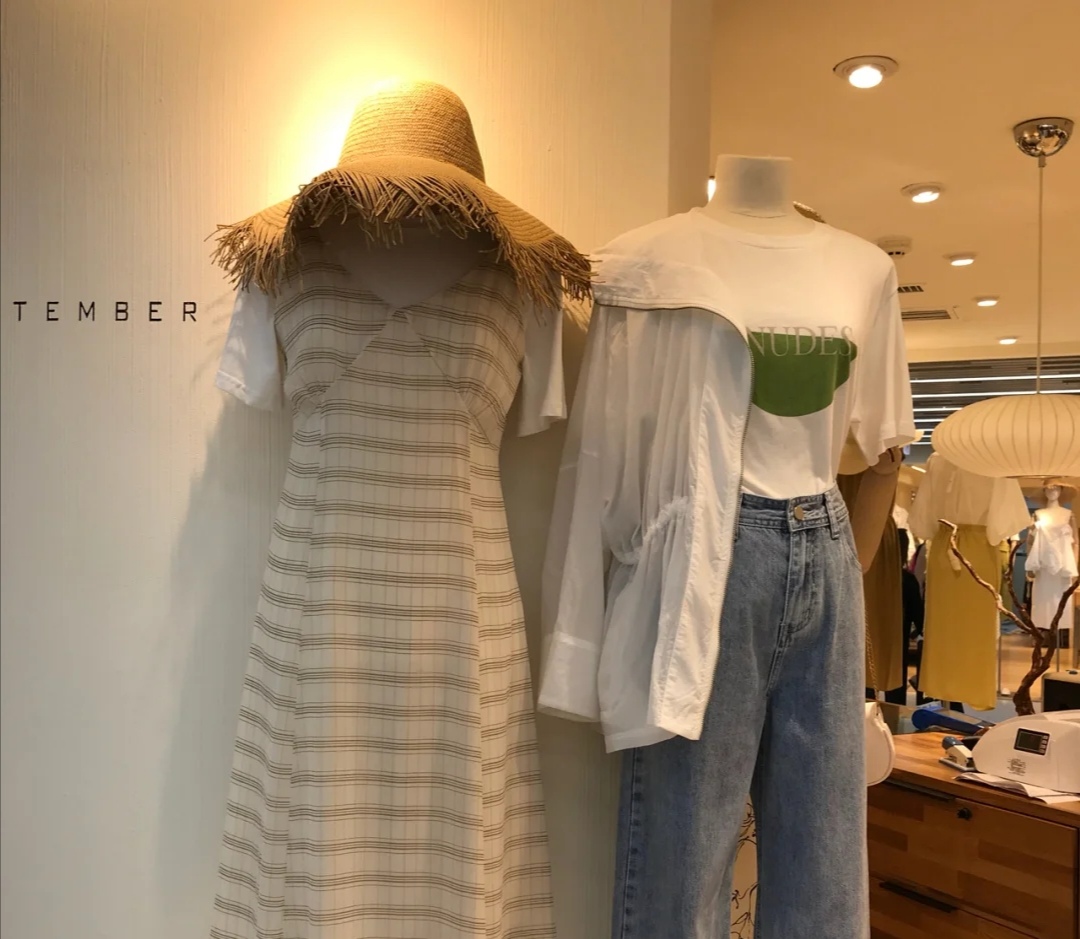 广州服装批发市场拿货攻略,广州服装尾货在什么地方拿货