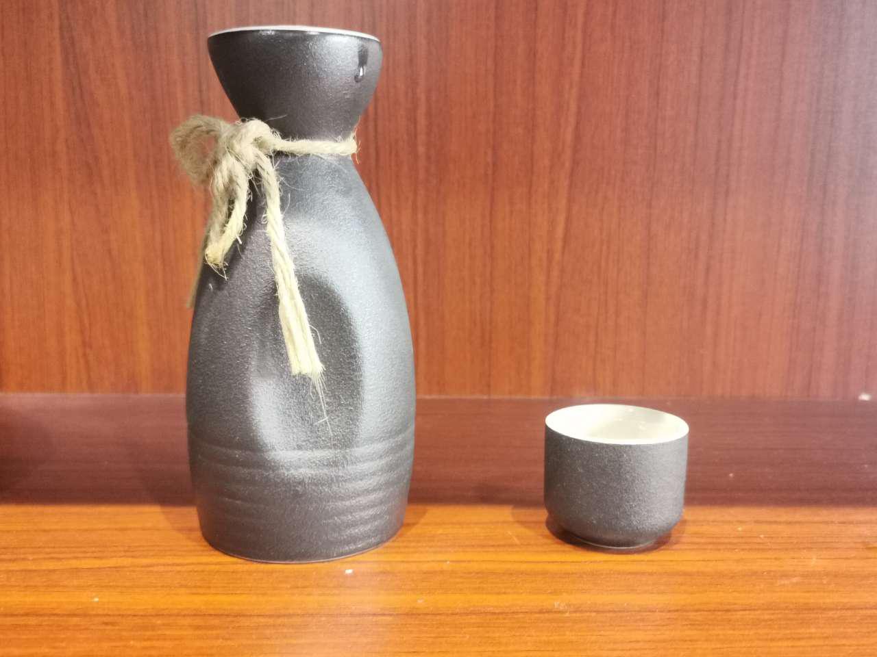 茅五剑酒口感怎么样,被包装耽误的五大土国货