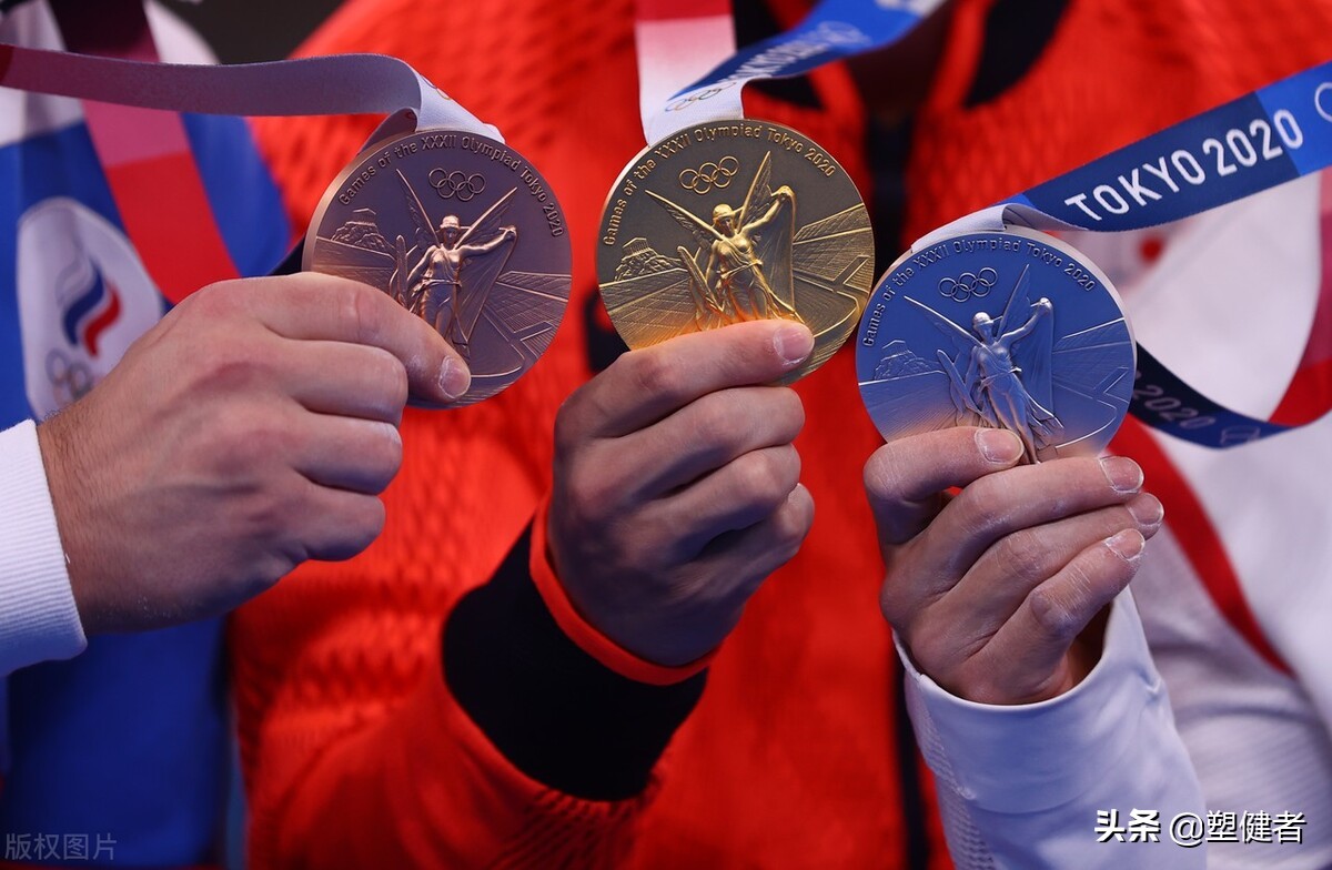 冬奥裁判最过分行为,冬奥裁判发怒