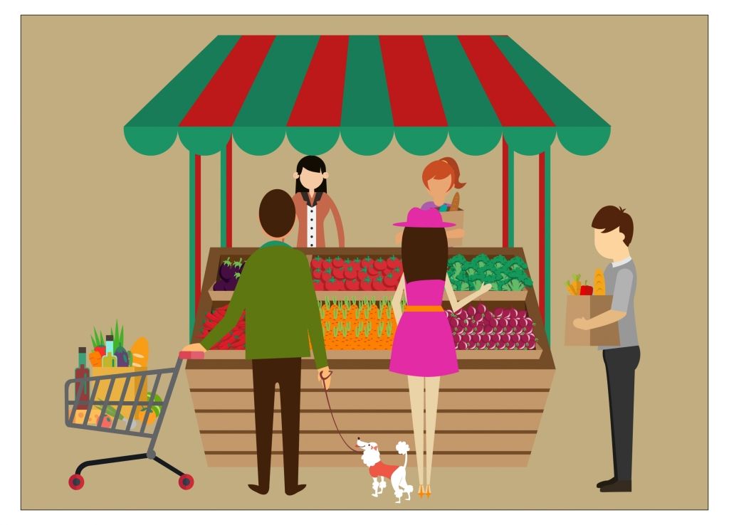 限购指南,深度解析限购攻略