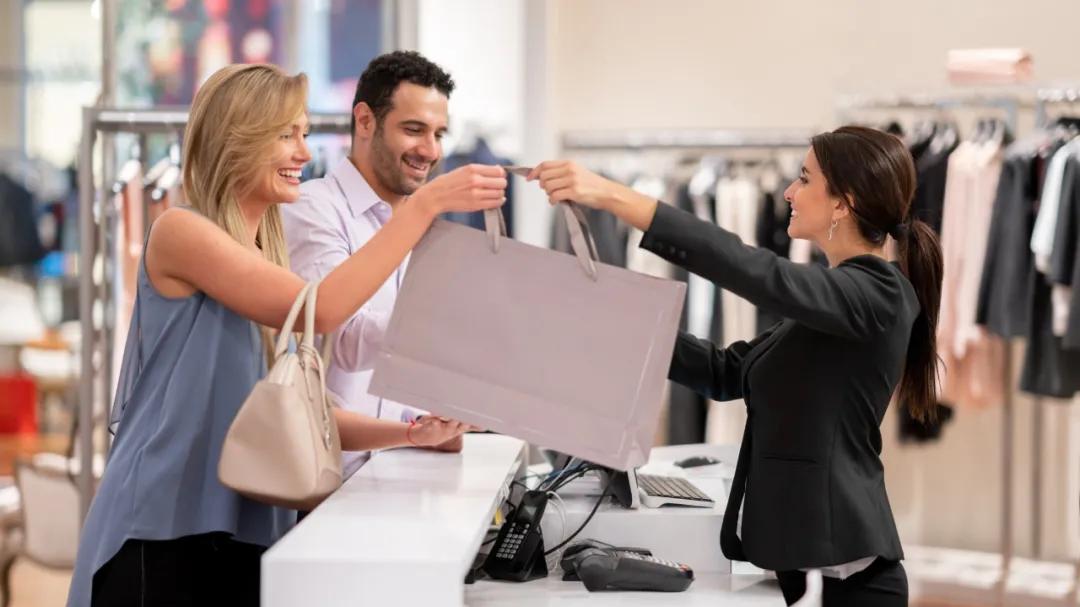 发票英文怎么说,发票英语怎么说invoice