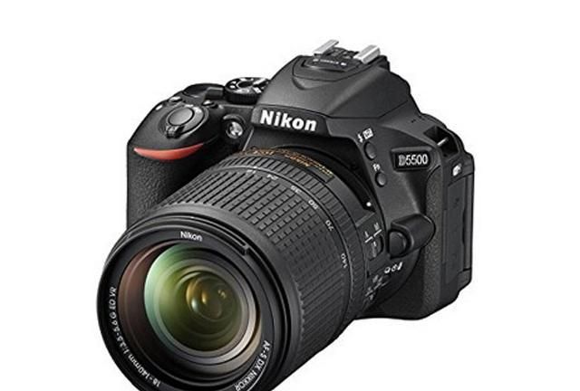 单反新手入门买什么镜头,单反相机什么牌子好新手入门用