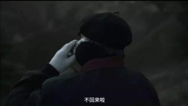 《啥是佩奇》之外，氧趣洗衣颗粒和懒人神器为你守护年迈的父母