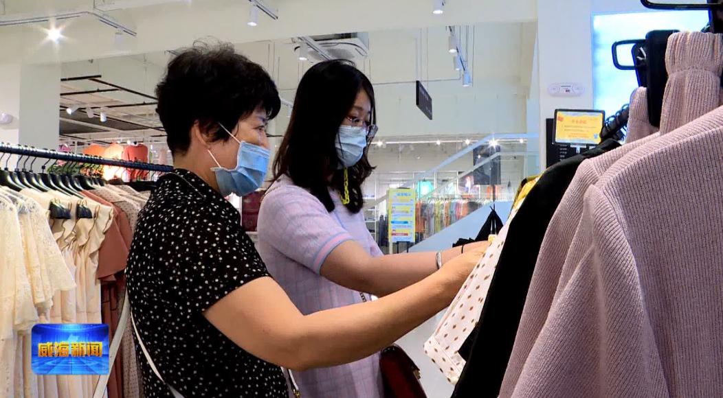 迪尚工厂店,探秘源头工厂