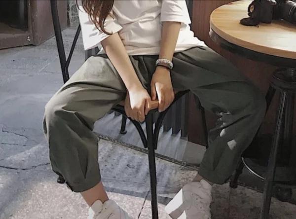 值得收藏的升值运动鞋,推荐不过百的运动鞋