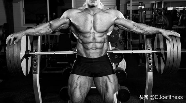 左旋肉碱适合无氧还是有氧,你还在纠结左旋肉碱哪种效果好吗