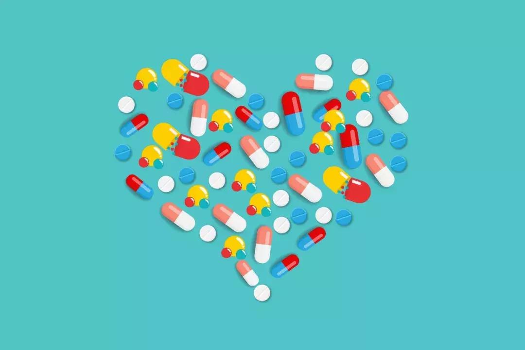 毒药和救命药一字之差,华法林这个药物对人体害处大吗