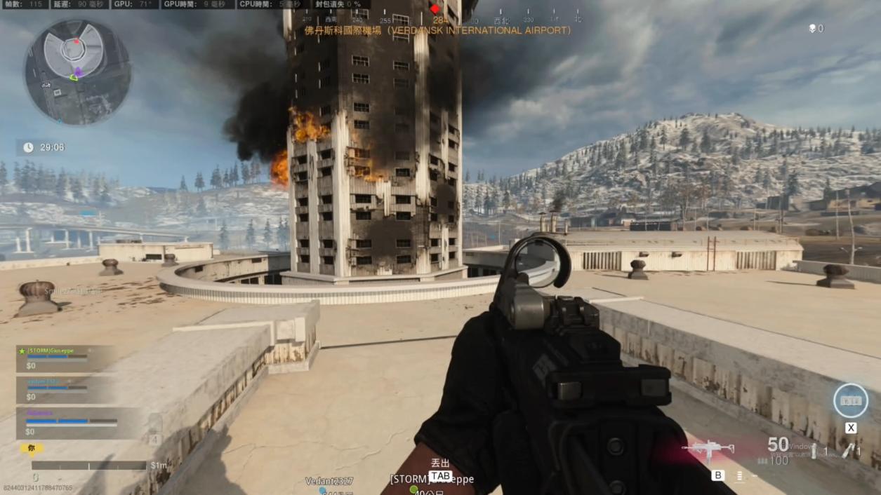 英特尔10代cpu能搭配的主板,英特尔10代cpu是钎焊吗