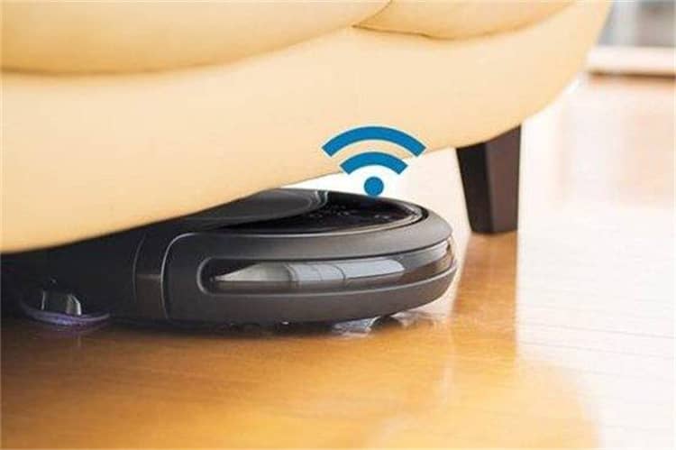 有扫地机器人还需要买洗地机吗,有扫地机器人还要买拖把吗