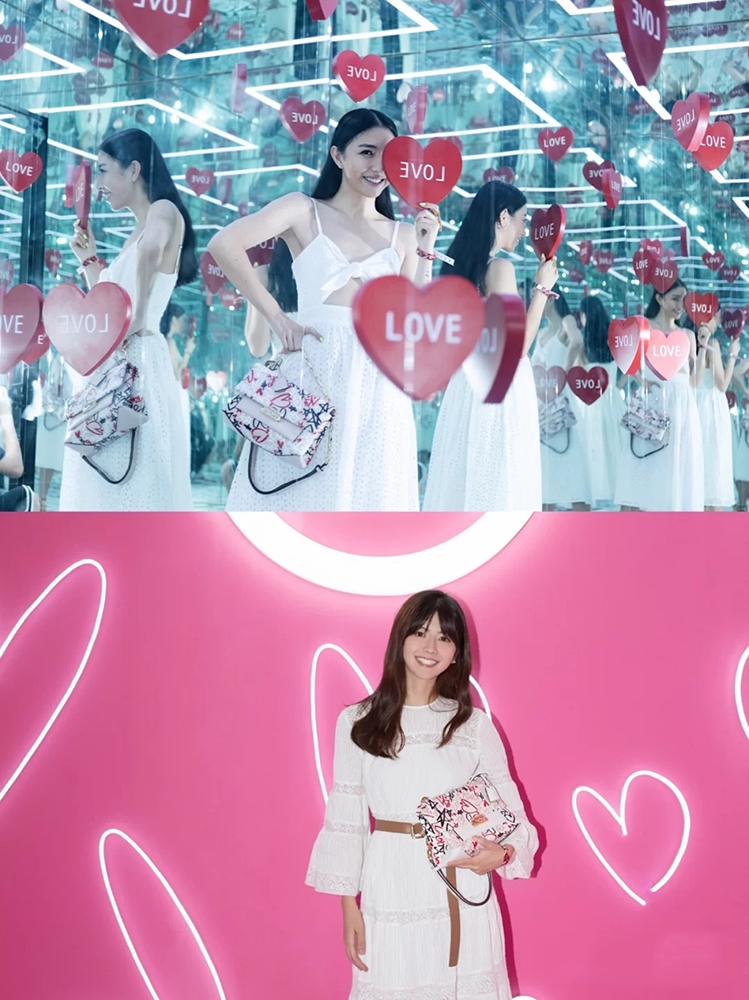 mk包包哪个系列最好,mk包包鉴定