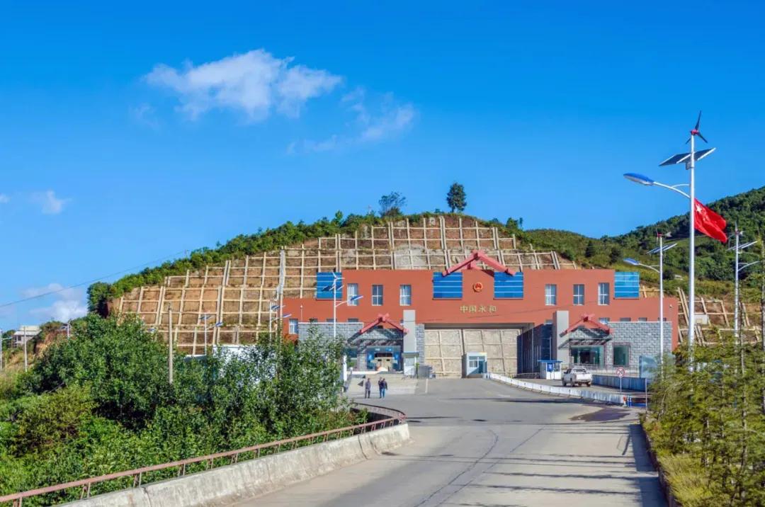 美丽云南第二季,美丽云南第二季临沧