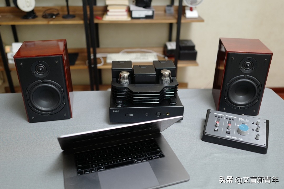 发烧级音响的选择,发烧无源音响入门推荐