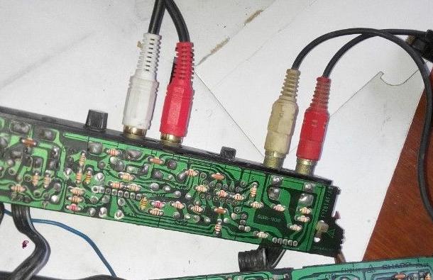 夏普收录机777的尺寸是多少,夏普777收录机电机拆卸视频