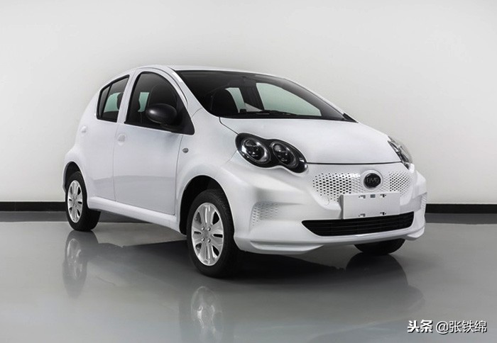 比亚迪f0被大货车压,比亚迪f0到底值不值得买