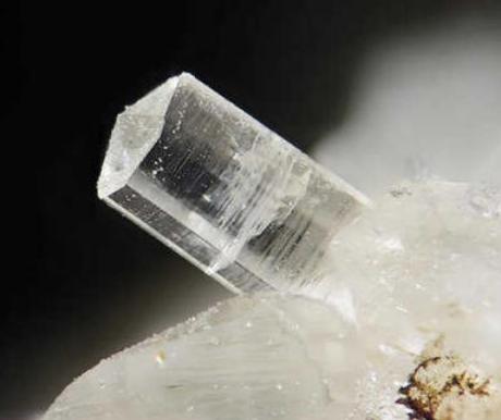 宝石的来历简介,宝石怎么来的故事