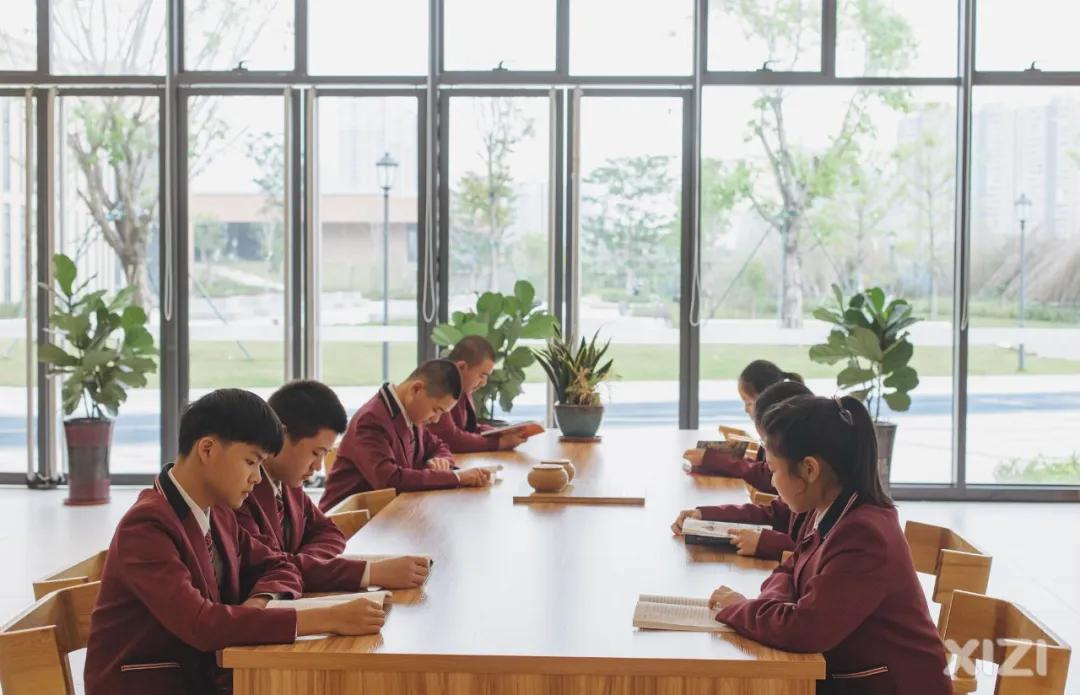 北大培文职业高中,北大培文高中招生