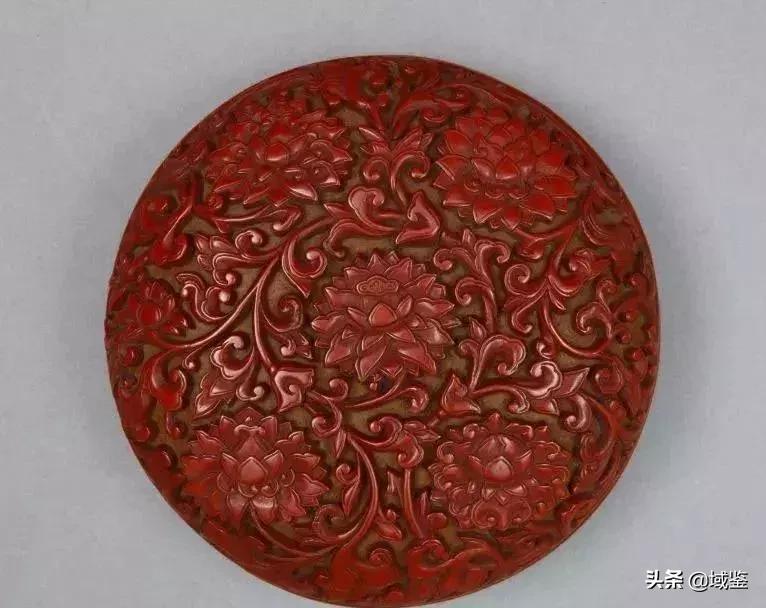 雕漆技艺视频,对雕漆技艺的认识