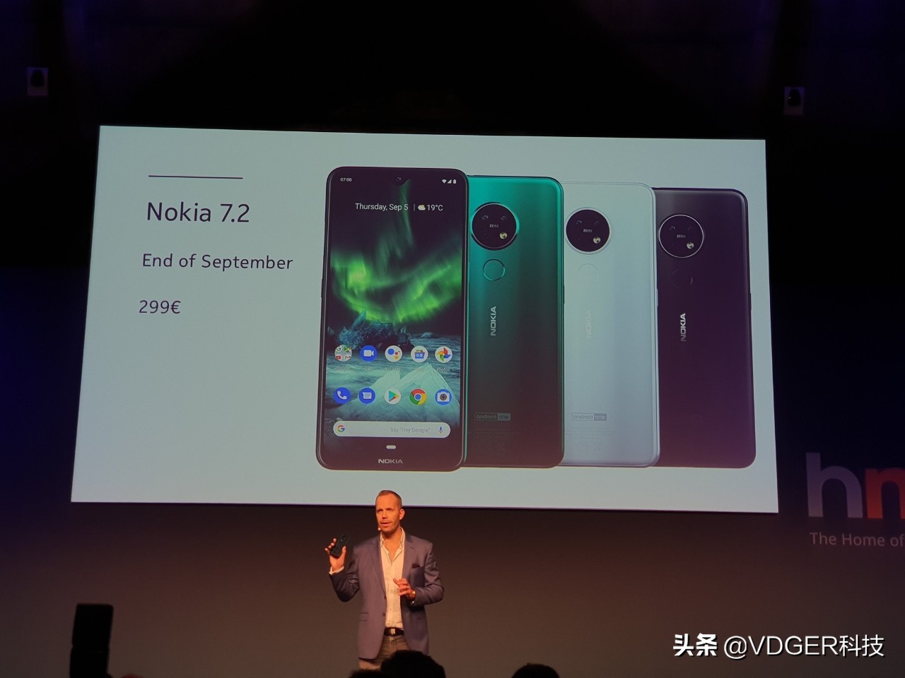 小屏旗舰索尼xperia5v手机配置,索尼xperia5iii4.4倍光学变焦