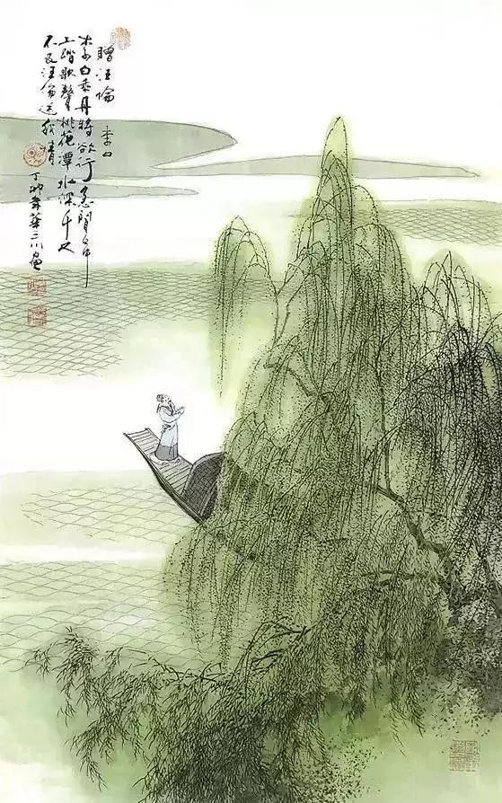 喝一壶浊酒浪迹天涯,喝一壶酒诗词