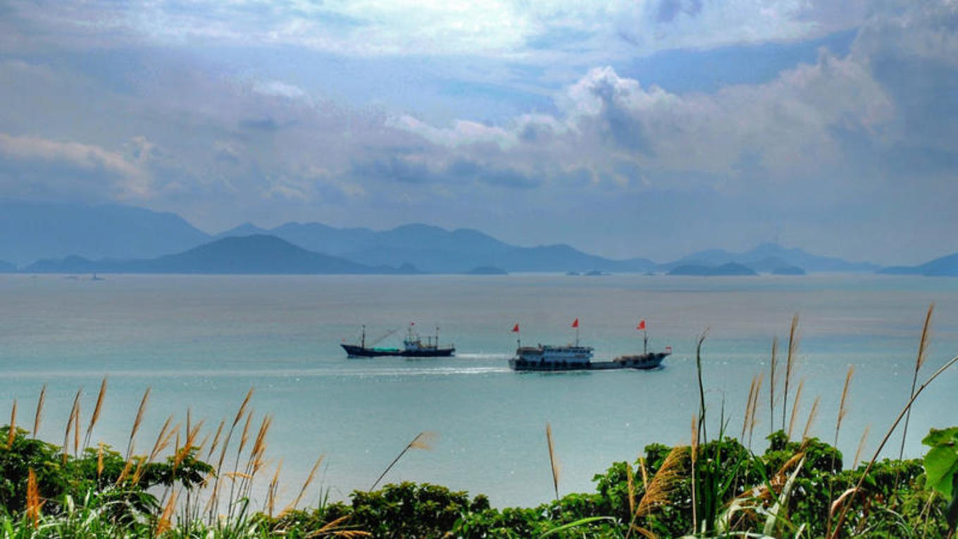 <html>
<head><title>502BadGateway</title></head>
<body>
<center><h1>502BadGateway</h1></center>
<hr><center>nginx</center>
</body>
</html>
<!--apaddingtodisableMSIEandChromefriendlyerrorpage-->
<!--apaddingtodisableMSIEandChromefriendlyerrorpage-->
<!--apaddingtodisableMSIEandChromefriendlyerrorpage-->
<!--apaddingtodisableMSIEandChromefriendlyerrorpage-->
<!--apaddingtodisableMSIEandChromefriendlyerrorpage-->
<!--apaddingtodisableMSIEandChromefriendlyerrorpage-->
