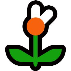 精致生活的追梦者-在唯美随时随地可以变美