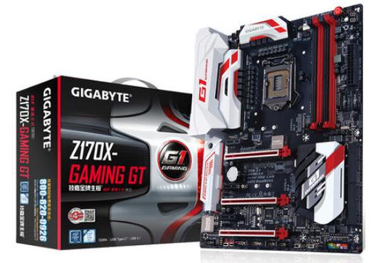 入门主流主板,目前流行的主板特点以及参数